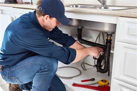 plumbers nearby|The Best Affordable Plumbers Near Me .